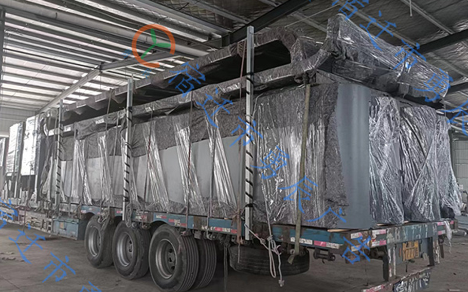 河北候車亭發(fā)貨 河北候車亭發(fā)貨